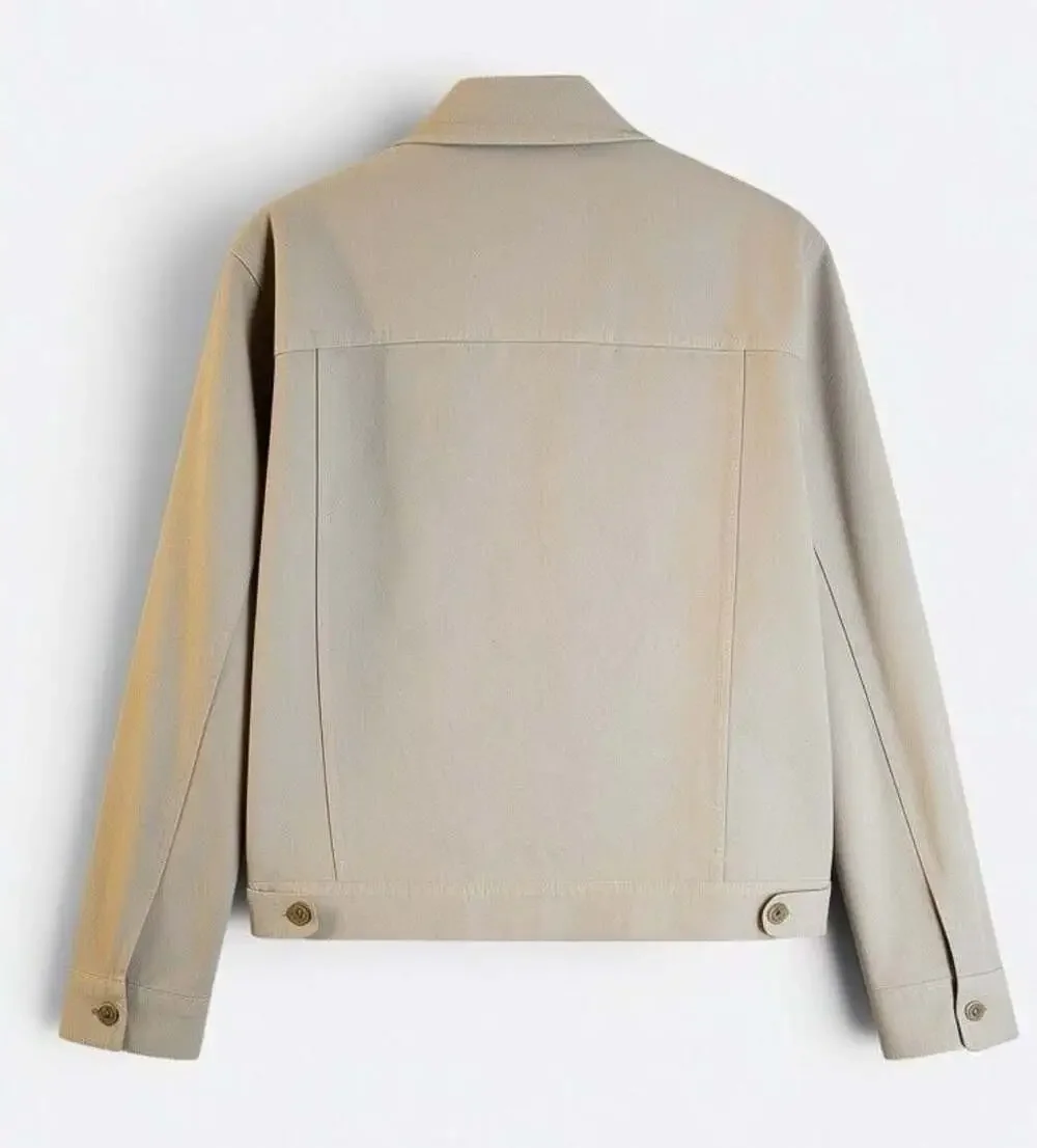 Banana Republic banana republic